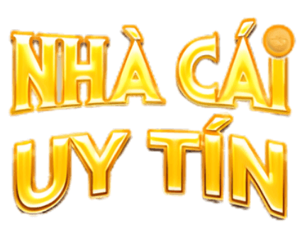 Top 10 nhà cái uy tín hàng đầu – Đăng ký đăng nhập chính chủ 30/4/2026